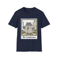 Copy of Sir Cumference T-Shirt
